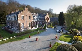 Domaine De Joinville & Spa